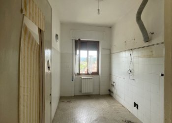 IMG_0697.jpg - Appartamento Sarzana - foto 3