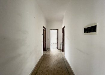 IMG_0702.jpg - Appartamento Sarzana - foto 4