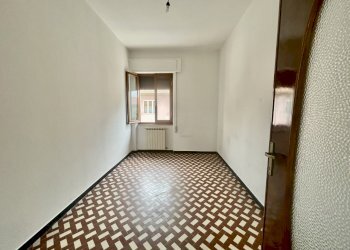 IMG_0694.jpg - Appartamento Sarzana - foto 5