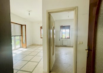IMG_0695.jpg - Appartamento Sarzana - foto 6