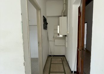 IMG_0699.jpg - Appartamento Sarzana - foto 7