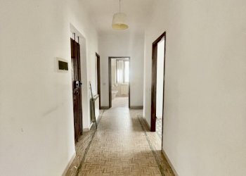 IMG_0701.jpg - Appartamento Sarzana - foto 8