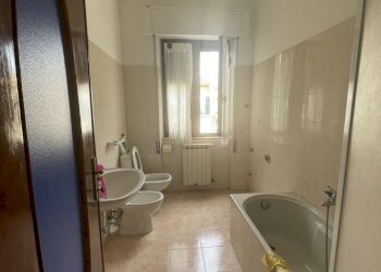 IMG_0704.jpg - Appartamento Sarzana - foto 10