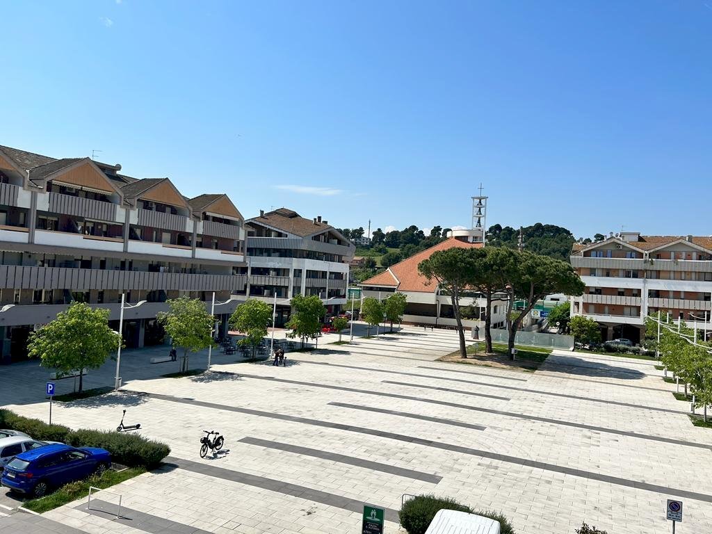 AFFACCIO.jpg - Three-room apartment Francavilla al Mare - photo 2