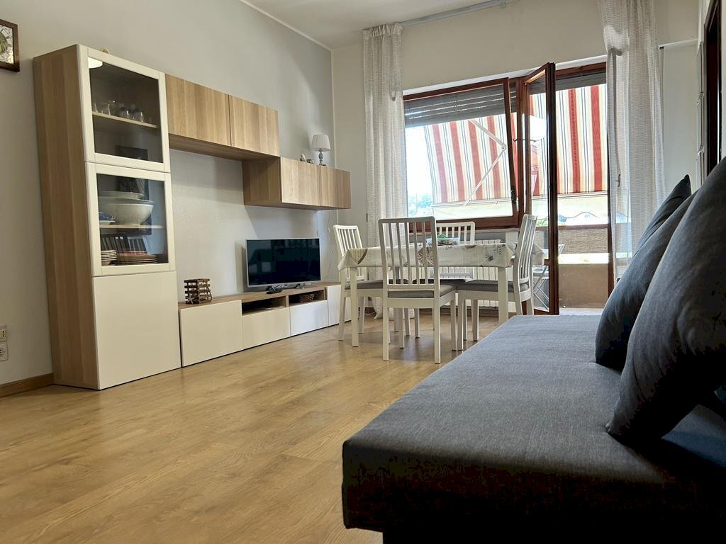 Senza titolo-1.jpg - Three-room apartment Francavilla al Mare - photo 1