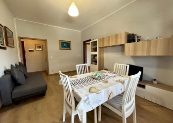 SOGG.jpg - Three-room apartment Francavilla al Mare - photo 3