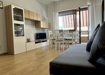 Senza titolo-1.jpg - Three-room apartment Francavilla al Mare - photo 1