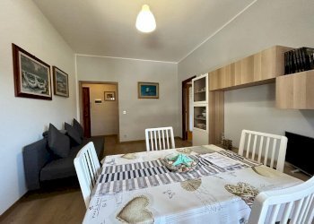 SOGGIORNO.jpg - Three-room apartment Francavilla al Mare - photo 6