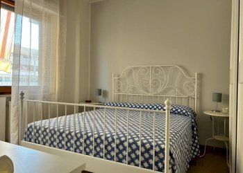 CAM.jpg - Three-room apartment Francavilla al Mare - photo 10