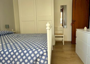 Senza titolo.jpg - Three-room apartment Francavilla al Mare - photo 12