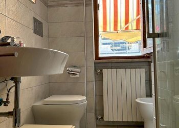 BAGNO.jpg - Three-room apartment Francavilla al Mare - photo 15