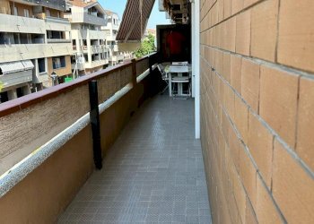 BALCONE.jpg - Three-room apartment Francavilla al Mare - photo 18