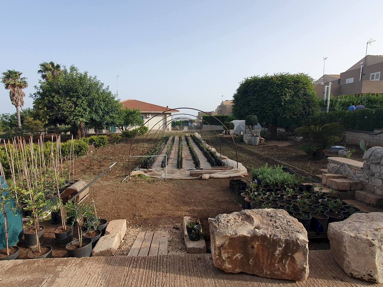 2.jpg - Appartamento Via Sorda Sampieri 197, Modica - foto 2