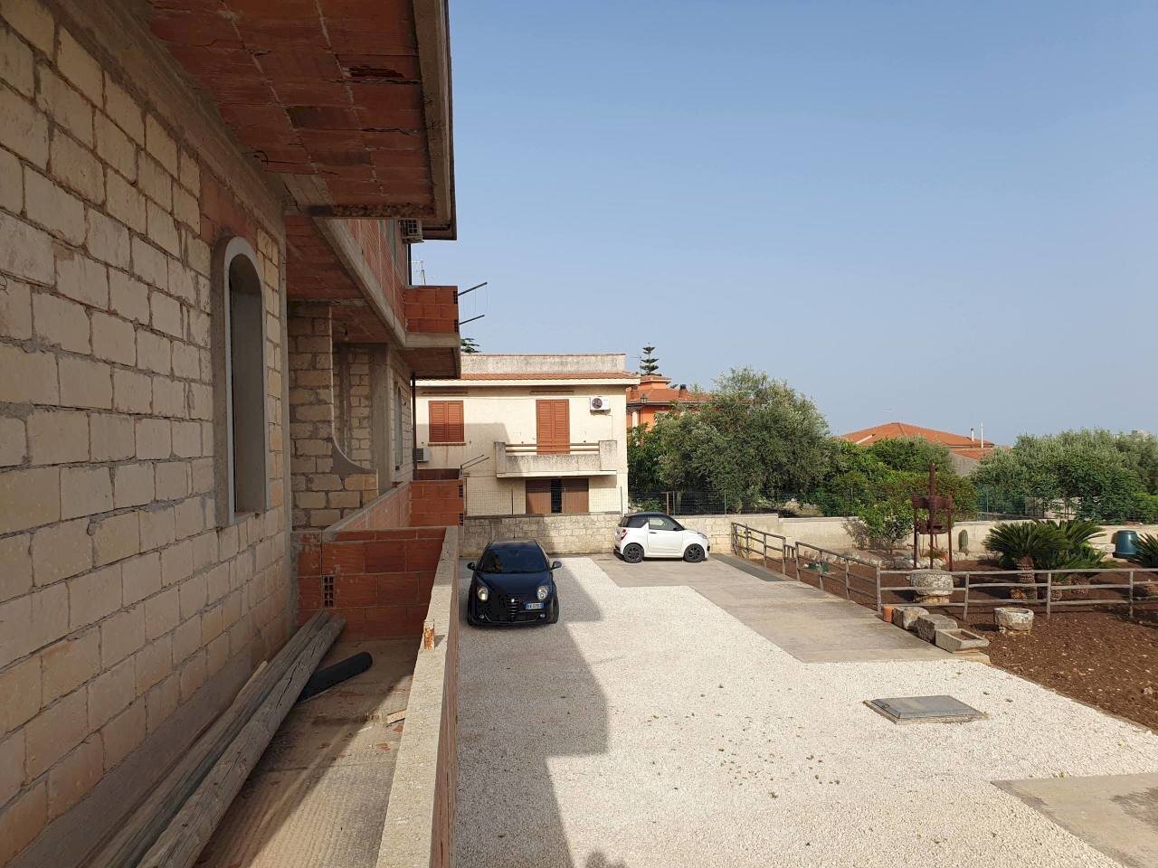 3.jpg - Appartamento Via Sorda Sampieri 197, Modica - foto 3