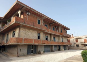 1.jpg - Appartamento Via Sorda Sampieri 197, Modica - foto 1