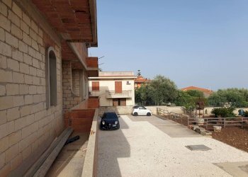 3.jpg - Appartamento Via Sorda Sampieri 197, Modica - foto 3