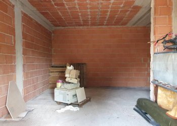 4.jpg - Appartamento Via Sorda Sampieri 197, Modica - foto 4