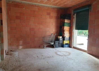 7.jpg - Appartamento Via Sorda Sampieri 197, Modica - foto 5