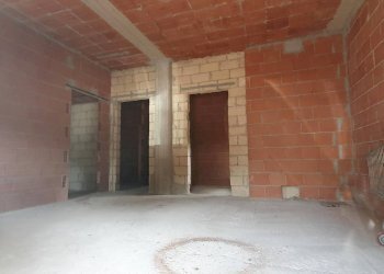 7b.jpg - Appartamento Via Sorda Sampieri 197, Modica - foto 6