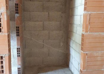 9.jpg - Appartamento Via Sorda Sampieri 197, Modica - foto 7