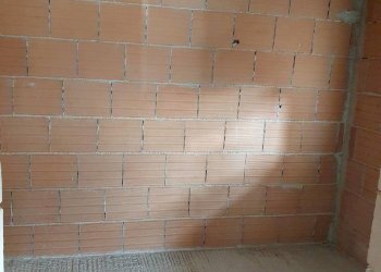 12.jpg - Appartamento Via Sorda Sampieri 197, Modica - foto 10