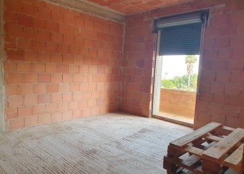 15.jpg - Appartamento Via Sorda Sampieri 197, Modica - foto 12