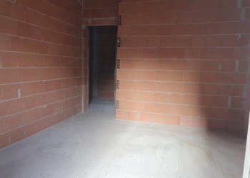 16.jpg - Appartamento Via Sorda Sampieri 197, Modica - foto 13