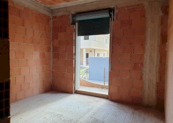 17.jpg - Appartamento Via Sorda Sampieri 197, Modica - foto 14