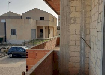 20.jpg - Appartamento Via Sorda Sampieri 197, Modica - foto 16