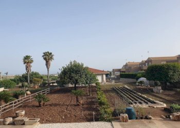 21.jpg - Appartamento Via Sorda Sampieri 197, Modica - foto 17