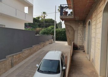 24.jpg - Appartamento Via Sorda Sampieri 197, Modica - foto 18