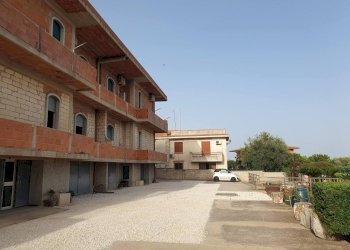 25.jpg - Appartamento Via Sorda Sampieri 197, Modica - foto 19