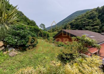 Giardino 2.jpg - Villa Cannobio - foto 5