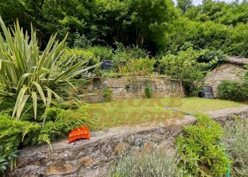 Giardino 3.jpg - Villa Cannobio - foto 23