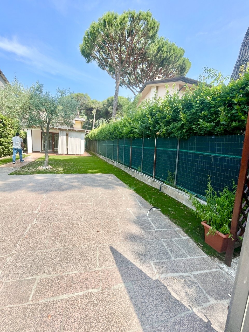 IMG_6229.jpg - Villa Forte dei Marmi - photo 2