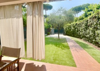 IMG_6230.jpg - Villa Forte dei Marmi - foto 3