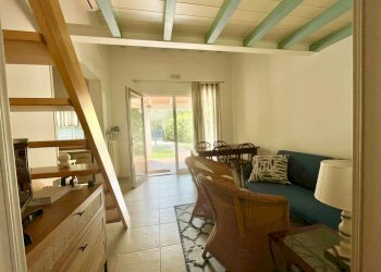 IMG_6234.jpg - Villa Forte dei Marmi - foto 5