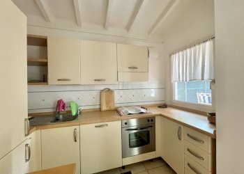 IMG_6236.jpg - Villa Forte dei Marmi - foto 6