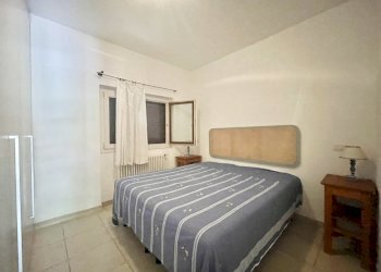 IMG_6232.jpg - Villa Forte dei Marmi - foto 7