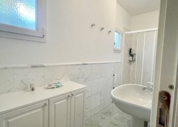 IMG_6231.jpg - Villa Forte dei Marmi - foto 8