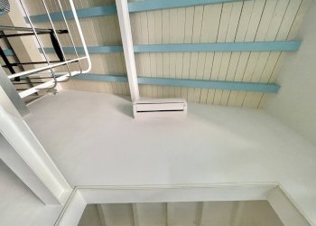 IMG_6235.jpg - Villa Forte dei Marmi - foto 10