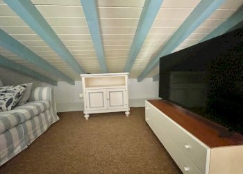 IMG_6239.jpg - Villa Forte dei Marmi - foto 14