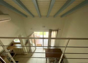 IMG_6242.jpg - Villa Forte dei Marmi - foto 15