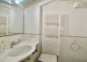 IMG_6240.jpg - Villa Forte dei Marmi - foto 16