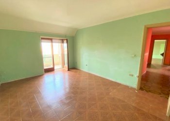 Attico Mondragone - foto 3