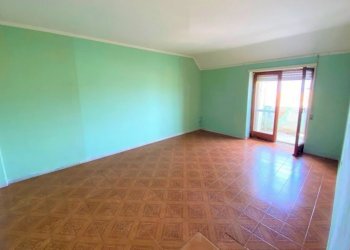 Attico Mondragone - foto 4