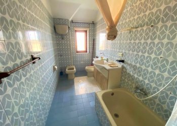 Attico Mondragone - foto 5