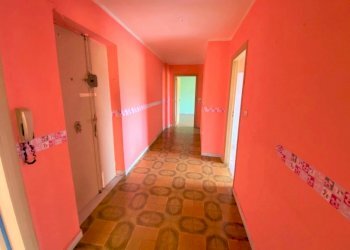 Attico Mondragone - foto 7