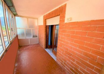 Attico Mondragone - foto 10