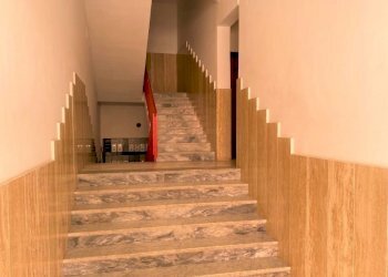 Attico Mondragone - foto 13